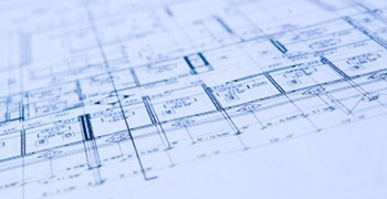 Law Offices of Jonathan E. Rattner